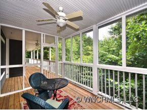 27 HAWK VIEW - Photo 7