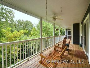 27 HAWK VIEW - Photo 8