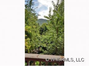 27 HAWK VIEW - Photo 9