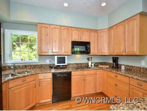 27 HAWK VIEW - Photo 10