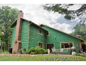 12 Wadell Street - Photo 2