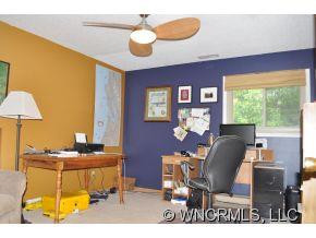 12 Wadell Street - Photo 11