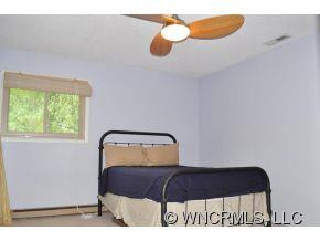 12 Wadell Street - Photo 12