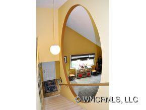12 Wadell Street - Photo 13