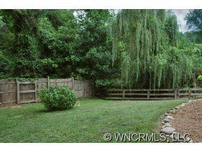 12 Wadell Street - Photo 3