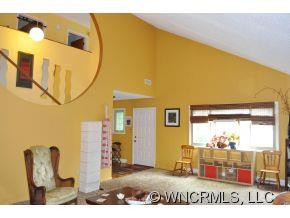 12 Wadell Street - Photo 4