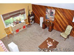 12 Wadell Street - Photo 5