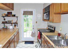 12 Wadell Street - Photo 6