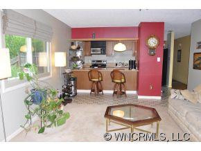 12 Wadell Street - Photo 7