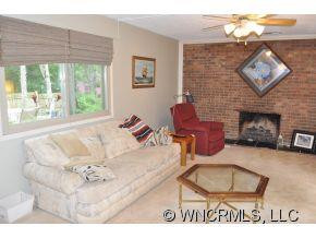 12 Wadell Street - Photo 8