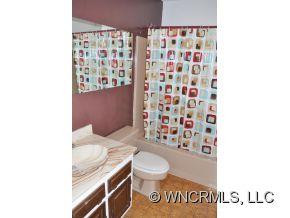 12 Wadell Street - Photo 9