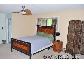 12 Wadell Street - Photo 10