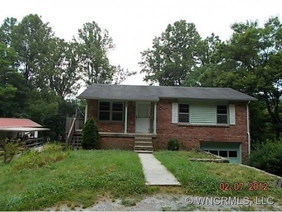 245 Oakdale