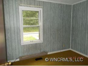 245 Oakdale - Photo 3