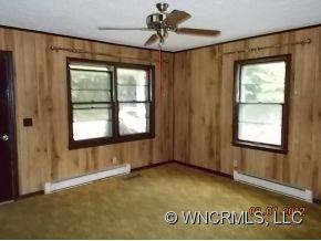 245 Oakdale - Photo 4