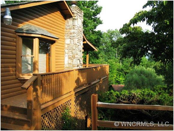 41 Sandow Lane