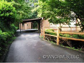41 Sandow Lane - Photo 2