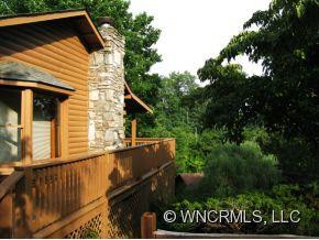 41 Sandow Lane - Photo 12