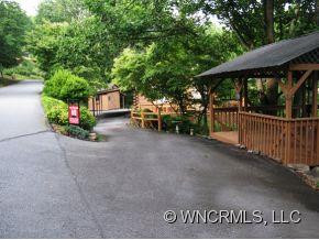 41 Sandow Lane - Photo 3