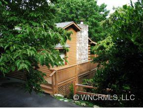 41 Sandow Lane - Photo 4
