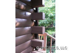 41 Sandow Lane - Photo 5