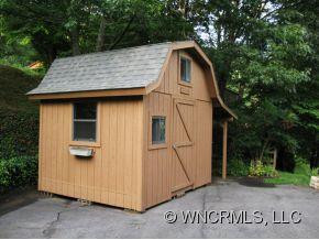41 Sandow Lane - Photo 6