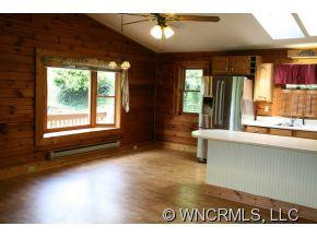 41 Sandow Lane - Photo 7
