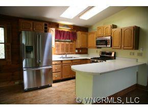 41 Sandow Lane - Photo 8