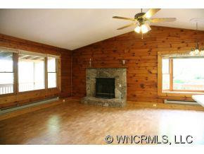 41 Sandow Lane - Photo 9