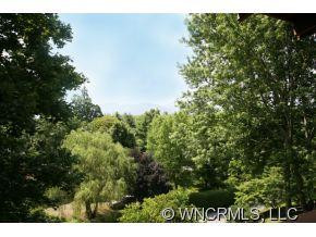 41 Sandow Lane - Photo 10