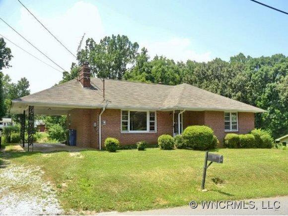 152 RICHLAND STREET