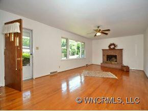 152 RICHLAND STREET - Photo 2