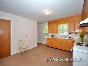 152 RICHLAND STREET - Photo 3
