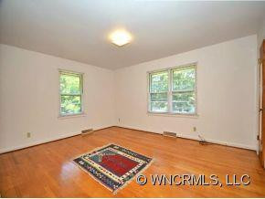 152 RICHLAND STREET - Photo 4