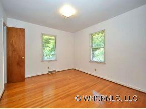 152 RICHLAND STREET - Photo 5