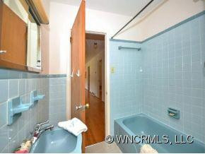 152 RICHLAND STREET - Photo 6