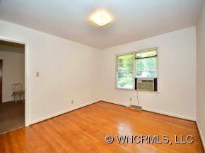 152 RICHLAND STREET - Photo 7