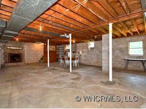 152 RICHLAND STREET - Photo 8
