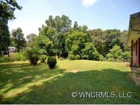 152 RICHLAND STREET - Photo 9