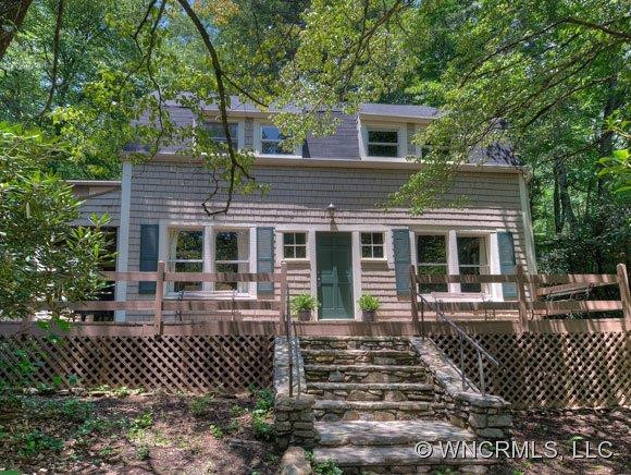 531 Magill Drive