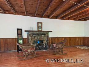 531 Magill Drive - Photo 2