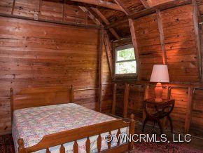 531 Magill Drive - Photo 11