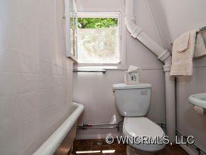 531 Magill Drive - Photo 12