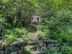 531 Magill Drive - Photo 13