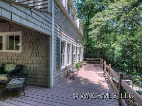 531 Magill Drive - Photo 14