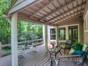 531 Magill Drive - Photo 15