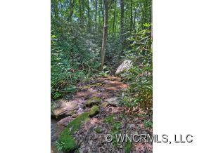 531 Magill Drive - Photo 16