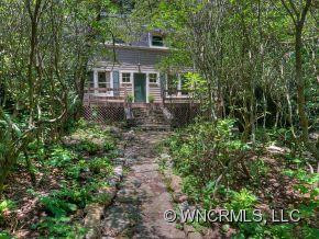 531 Magill Drive - Photo 17