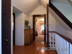 531 Magill Drive - Photo 18