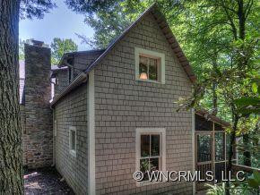 531 Magill Drive - Photo 19